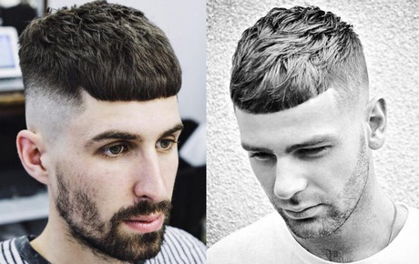 mens-short-haircuts-2019-77_8 Mens short haircuts 2019