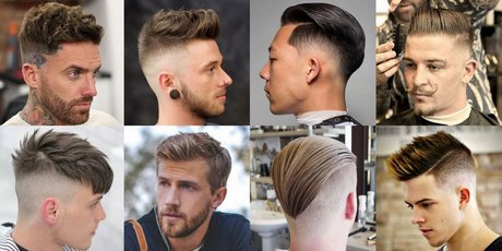 modern-short-hairstyles-2019-61_9 Modern short hairstyles 2019