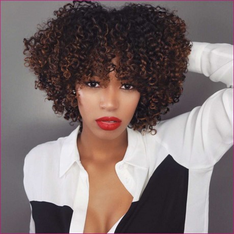 natural-curly-hairstyles-2019-76_7 Natural curly hairstyles 2019