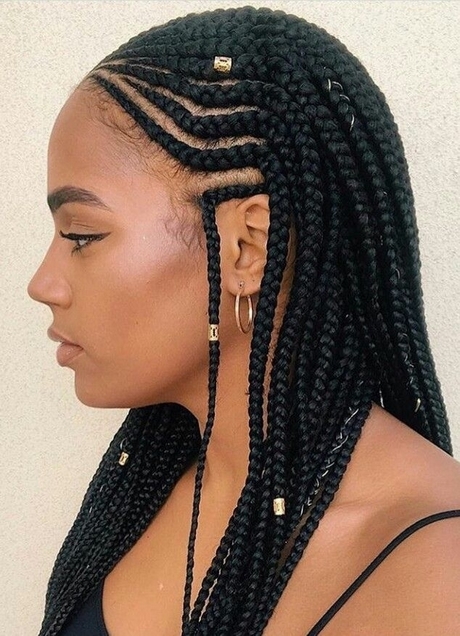 new-braid-styles-for-black-hair-2019-85_17 New braid styles for black hair 2019