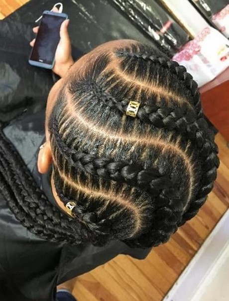 new-braids-styles-2019-77_17 New braids styles 2019