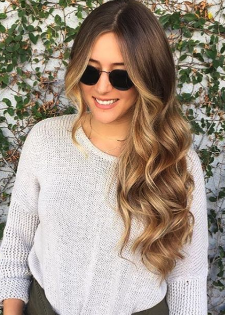 new-hair-trends-2019-46_2 New hair trends 2019