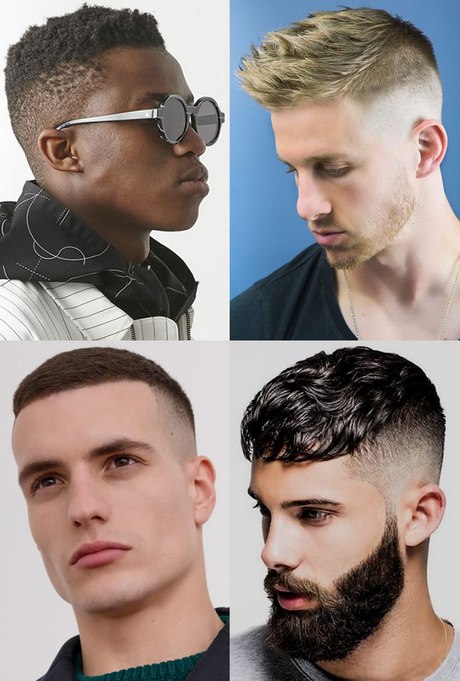new-hairstyle-for-man-2019-60_17 New hairstyle for man 2019