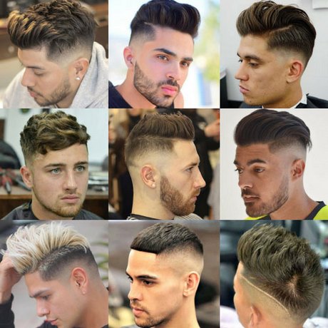 new-hairstyle-for-man-2019-60_3 New hairstyle for man 2019