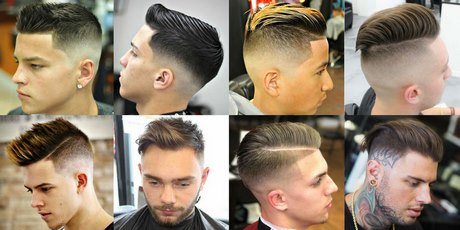 new-hairstyle-for-man-2019-60_4 New hairstyle for man 2019