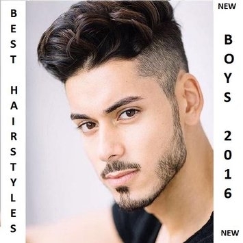 new-hairstyle-in-2019-86_12 New hairstyle in 2019