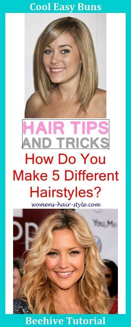 new-hairstyles-2019-for-girls-easy-29_14 New hairstyles 2019 for girls easy