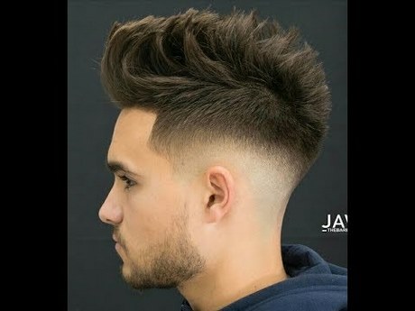 new-hairstyles-2019-for-men-44_14 New hairstyles 2019 for men