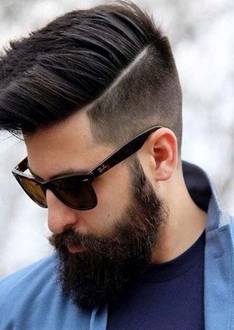 new-hairstyles-2019-55_5 New hairstyles 2019