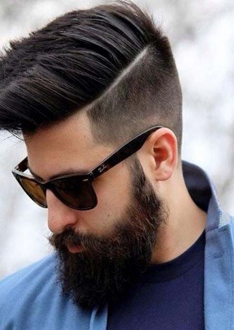 new-hairstyles-for-men-2019-52_14 New hairstyles for men 2019