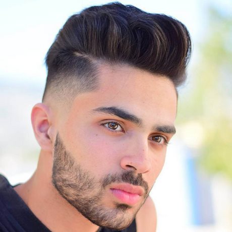 new-latest-hairstyle-2019-85_11 New latest hairstyle 2019