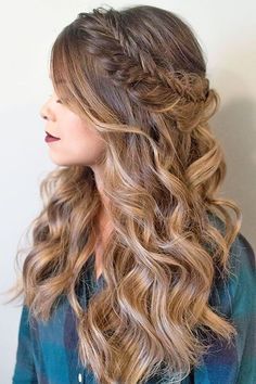 new-prom-hairstyles-2019-60_11 New prom hairstyles 2019