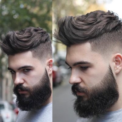 newest-hair-trends-2019-59_4 Newest hair trends 2019