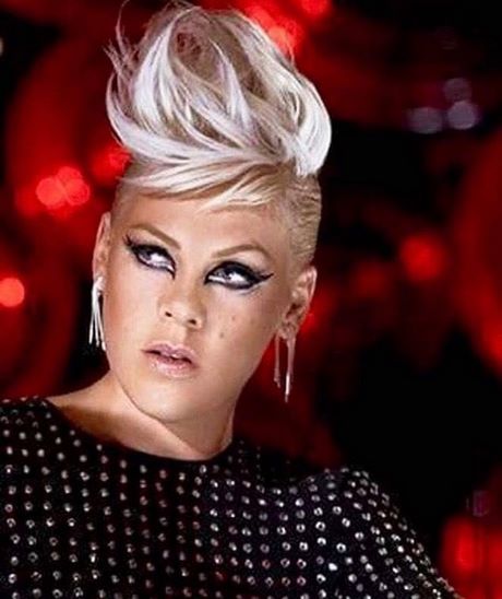 p-nk-hairstyles-2019-82 P nk hairstyles 2019