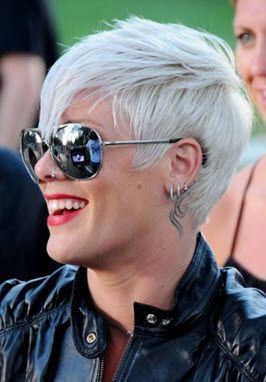 p-nk-hairstyles-2019-82_12 P nk hairstyles 2019