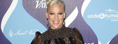 p-nk-hairstyles-2019-82_13 P nk hairstyles 2019
