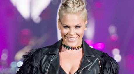 p-nk-hairstyles-2019-82_14 P nk hairstyles 2019