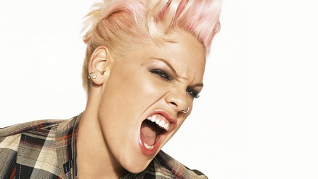 p-nk-hairstyles-2019-82_16 P nk hairstyles 2019