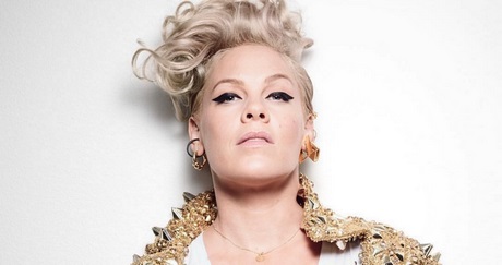 p-nk-hairstyles-2019-82_17 P nk hairstyles 2019