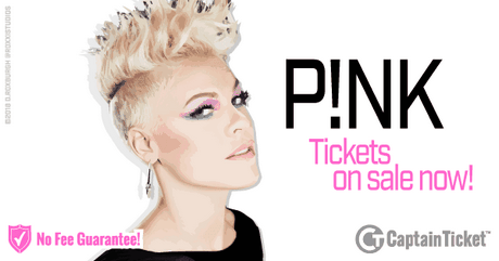 p-nk-hairstyles-2019-82_2 P nk hairstyles 2019