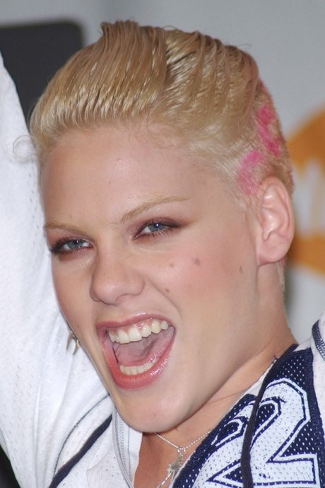 p-nk-hairstyles-2019-82_8 P nk hairstyles 2019