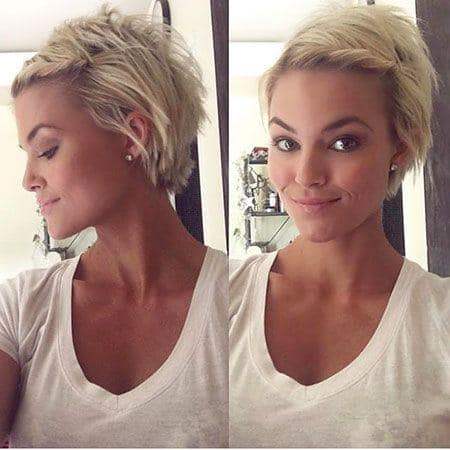 pics-of-short-hairstyles-for-2019-61_6 Pics of short hairstyles for 2019