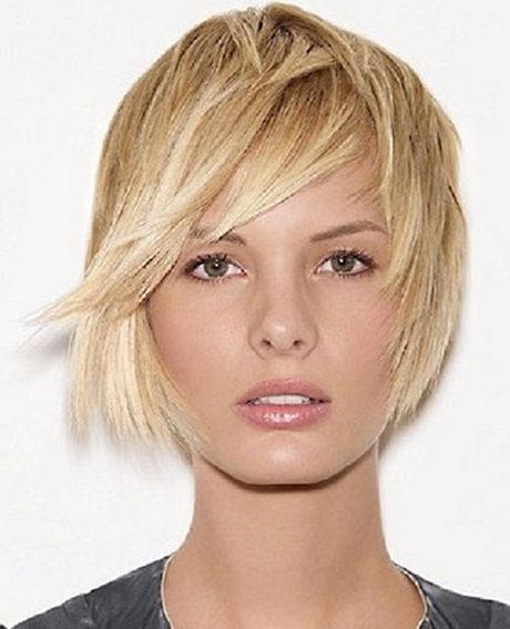 pictures-of-short-hairstyles-for-2019-40_16 Pictures of short hairstyles for 2019