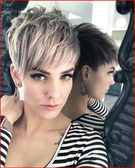 pixie-cut-2019-76_17 Pixie cut 2019