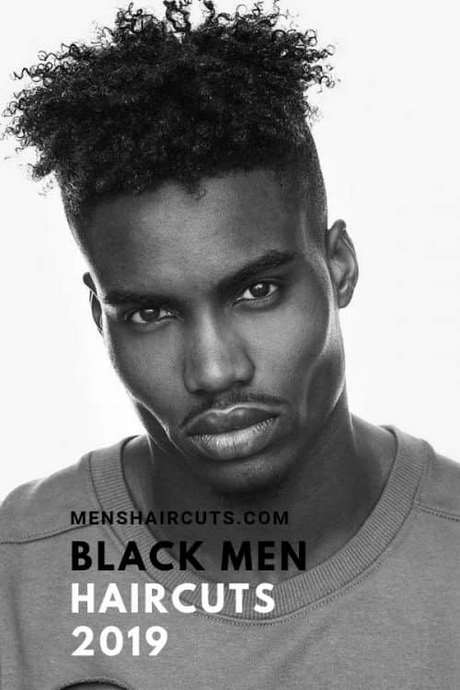 popular-black-hairstyles-2019-11_7 Popular black hairstyles 2019