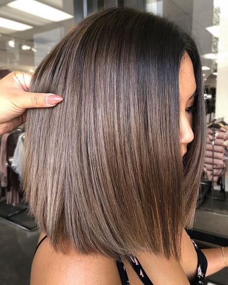 popular-medium-length-haircuts-2019-10_11 Popular medium length haircuts 2019