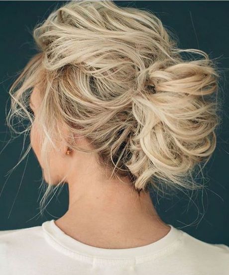 prom-hairstyles-for-2019-20_13 Prom hairstyles for 2019