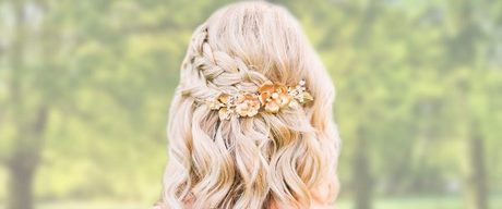 prom-hairstyles-for-short-hair-2019-38_17 Prom hairstyles for short hair 2019
