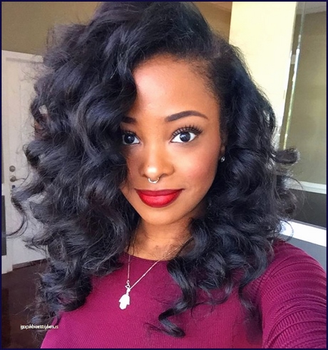 quick-weave-hairstyles-2019-06_4 Quick weave hairstyles 2019