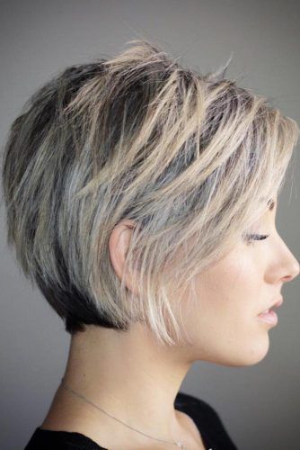 sexy-short-hairstyles-for-2019-49_13 Sexy short hairstyles for 2019