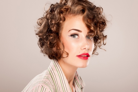 short-and-curly-hairstyles-2019-50_10 Short and curly hairstyles 2019