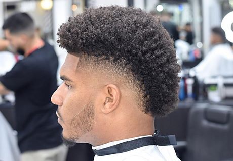 short-black-haircuts-2019-03_9 Short black haircuts 2019