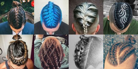 short-braids-hairstyles-2019-25_12 Short braids hairstyles 2019