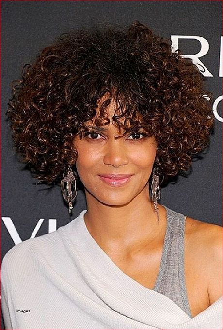 short-curly-weave-hairstyles-2019-39_2 Short curly weave hairstyles 2019