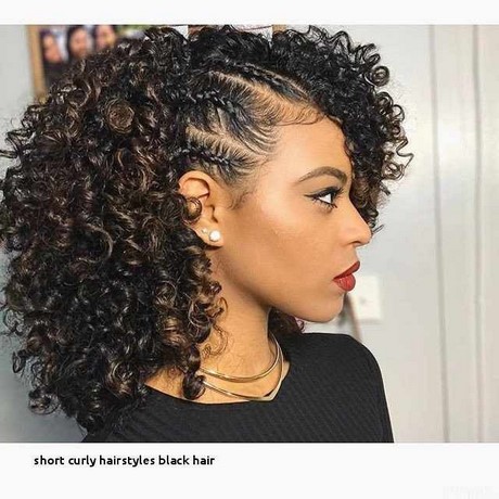 short-curly-weave-styles-2019-63_4 Short curly weave styles 2019