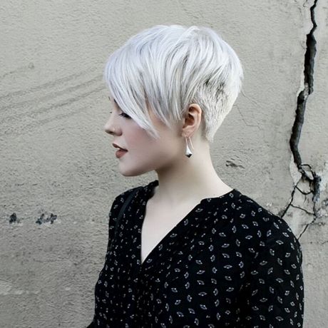 short-cut-hairstyles-for-2019-92_16 Short cut hairstyles for 2019