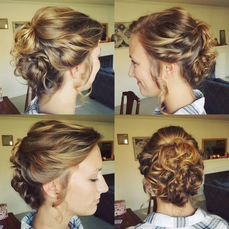 short-hair-prom-styles-2019-98_11 Short hair prom styles 2019