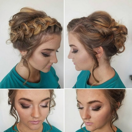 short-hair-prom-styles-2019-98_18 Short hair prom styles 2019