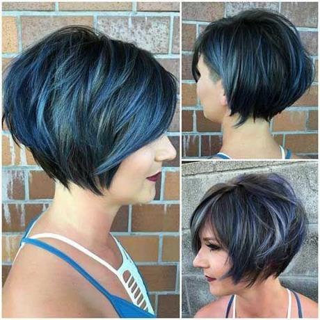 short-haircuts-for-black-hair-2019-48_9 Short haircuts for black hair 2019