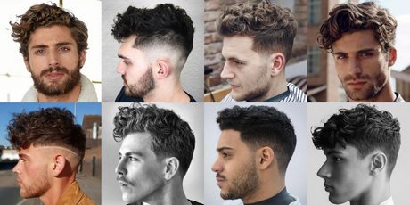 short-haircuts-for-natural-curly-hair-2019-78_15 Short haircuts for natural curly hair 2019