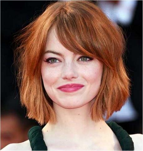 short-hairstyles-for-2019-for-women-17_9 Short hairstyles for 2019 for women
