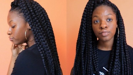 short-hairstyles-for-black-women-2019-53_7 Short hairstyles for black women 2019