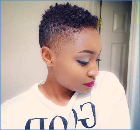 short-hairstyles-for-black-women-2019-53_9 Short hairstyles for black women 2019