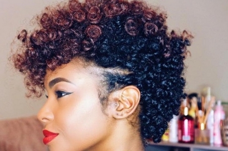 short-hairstyles-for-ethnic-hair-2019-82_4 Short hairstyles for ethnic hair 2019