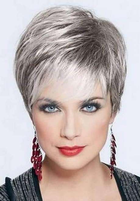 short-hairstyles-for-fine-hair-2019-64_14 Short hairstyles for fine hair 2019