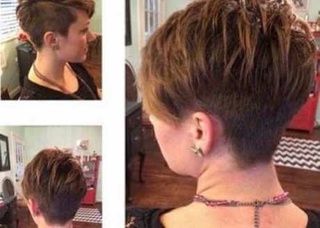 short-hairstyles-for-fine-hair-2019-64_8 Short hairstyles for fine hair 2019